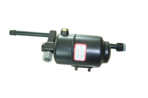 Receiver Drier