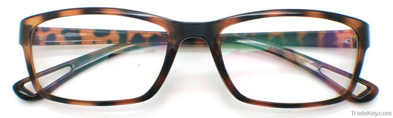 TR100 Ultra-Light Full-Rim Optical Frame(CT1-007)