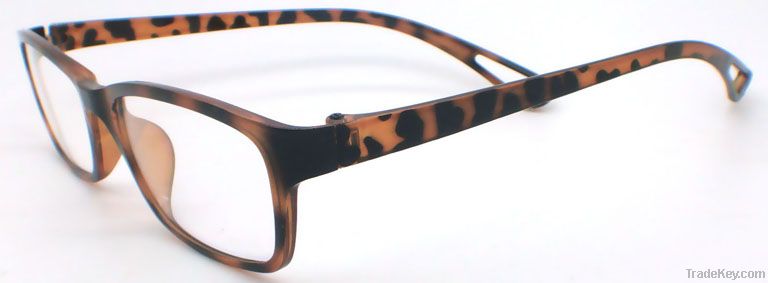 TR100 Ultra-Light Full-Rim Optical Frame(CT1-007)