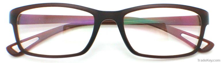 TR100 Ultra-Light Full-Rim Optical Frame(CT1-007)