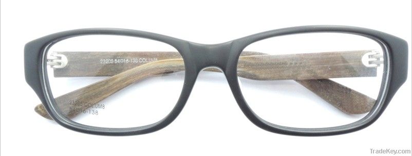 Handmade Acetate Optical Frame