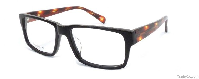 Handmade Acetate Optical Eyewear Frame