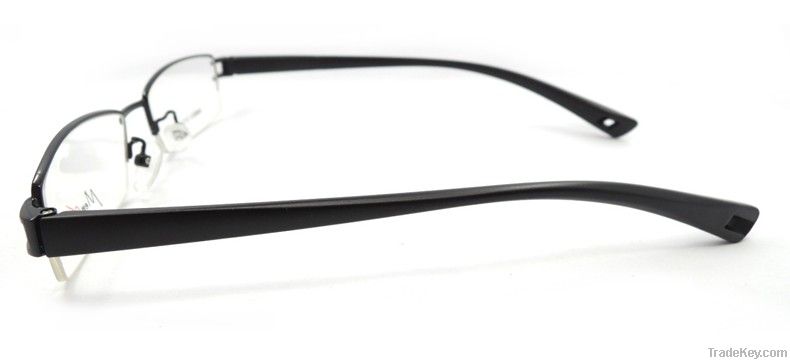 Fashion Metal Optical Eyewear Optical Frame