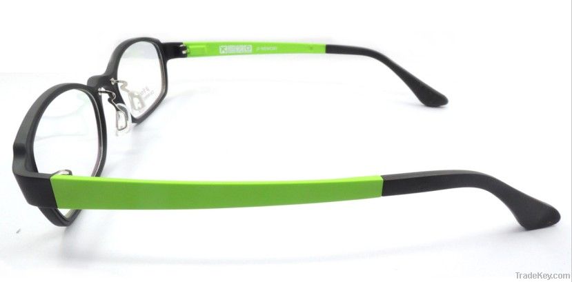 Fashion ULTEM Optical Eyeglass Frame