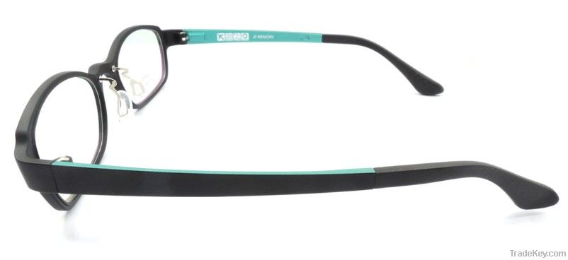 Fashion ULTEM Optical Eyeglass Frame
