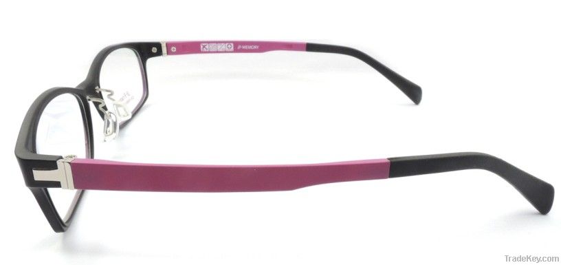 Fashion ULTEM Optical Eyeglass Frame