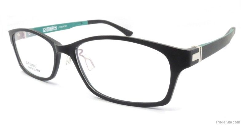 Fashion ULTEM Optical Eyeglass Frame