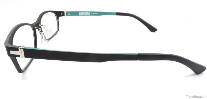 Fashion ULTEM Optical Eyeglass Frame