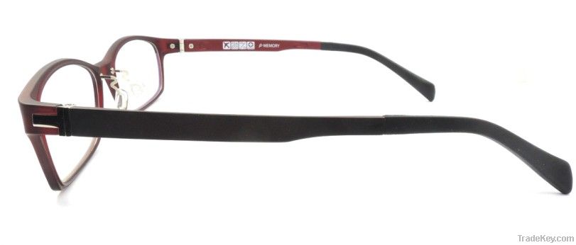 Fashion ULTEM Optical Eyeglass Frame