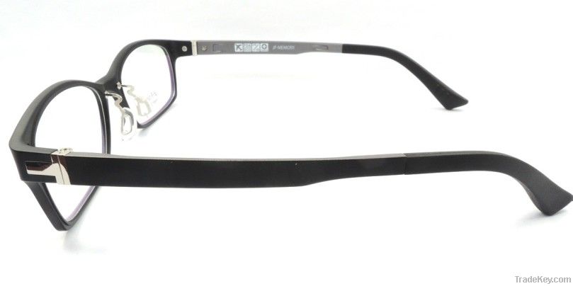 Fashion ULTEM Optical Eyeglass Frame