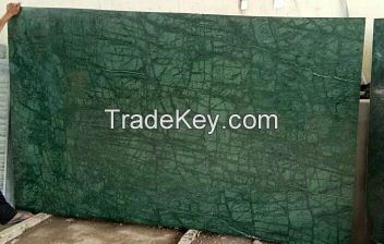 Green Marble 