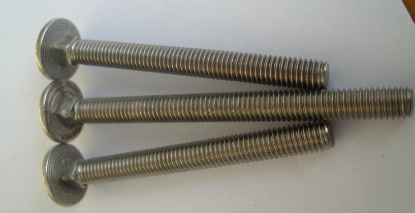 sell stainless steel screws