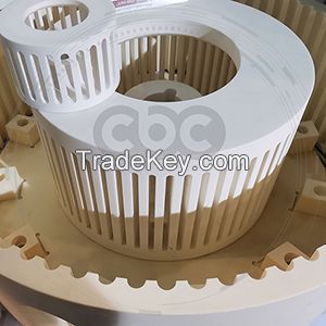Alumina Ceramic Parts