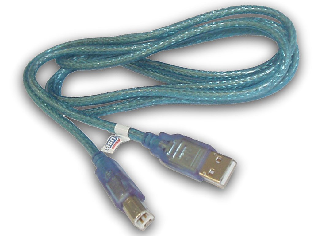 SuperSpeed USB(USB3.0)