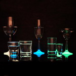 Glowing Party, Wedding, Bar and Decorating Products