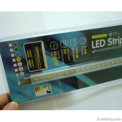 NEW LED Under Cabinet Light Kit