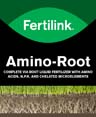 Fertilink Amino-Root