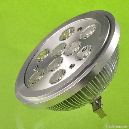 Dimmable LED Light (LED AR111)