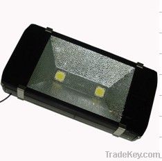 LED Tunnel Light