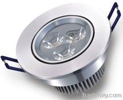 Led Downlights | Indoor LED Lighting