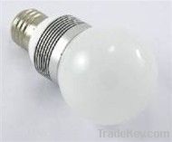 LED Bulbs | Energy Saving Bulbs