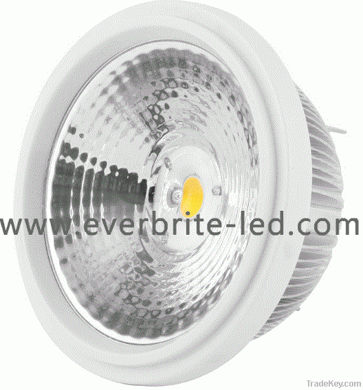 LED Spot Light