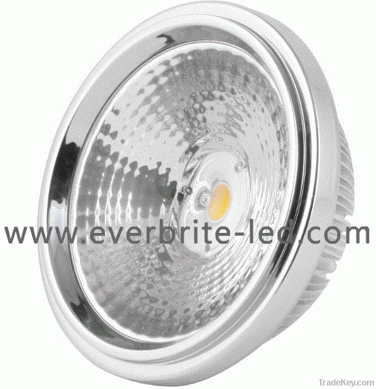 LED Spot Light