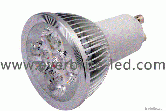 LED Spot Light