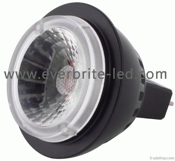 LED Spot Light