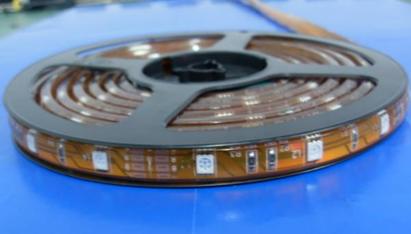 SMD LED STRIP