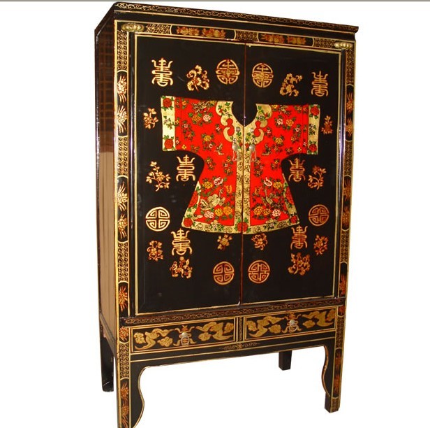 Chinese antique furniture