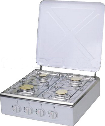 sell gas stove