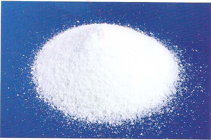 sodium gluconate(technical grade)