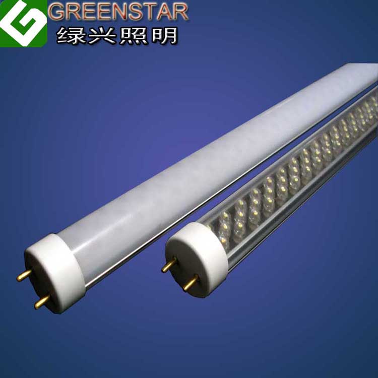 T8 LED tube, T10 LED tube, T5 LED tube
