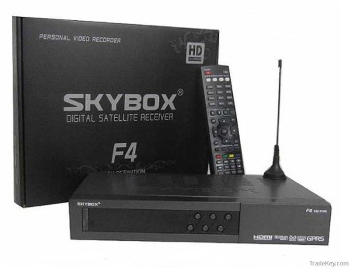 Skybox M3, F3, F4, F5 all series, with all color