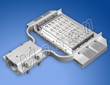 led streetlight