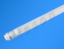 led tubes