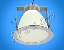 15W LED Embed Light