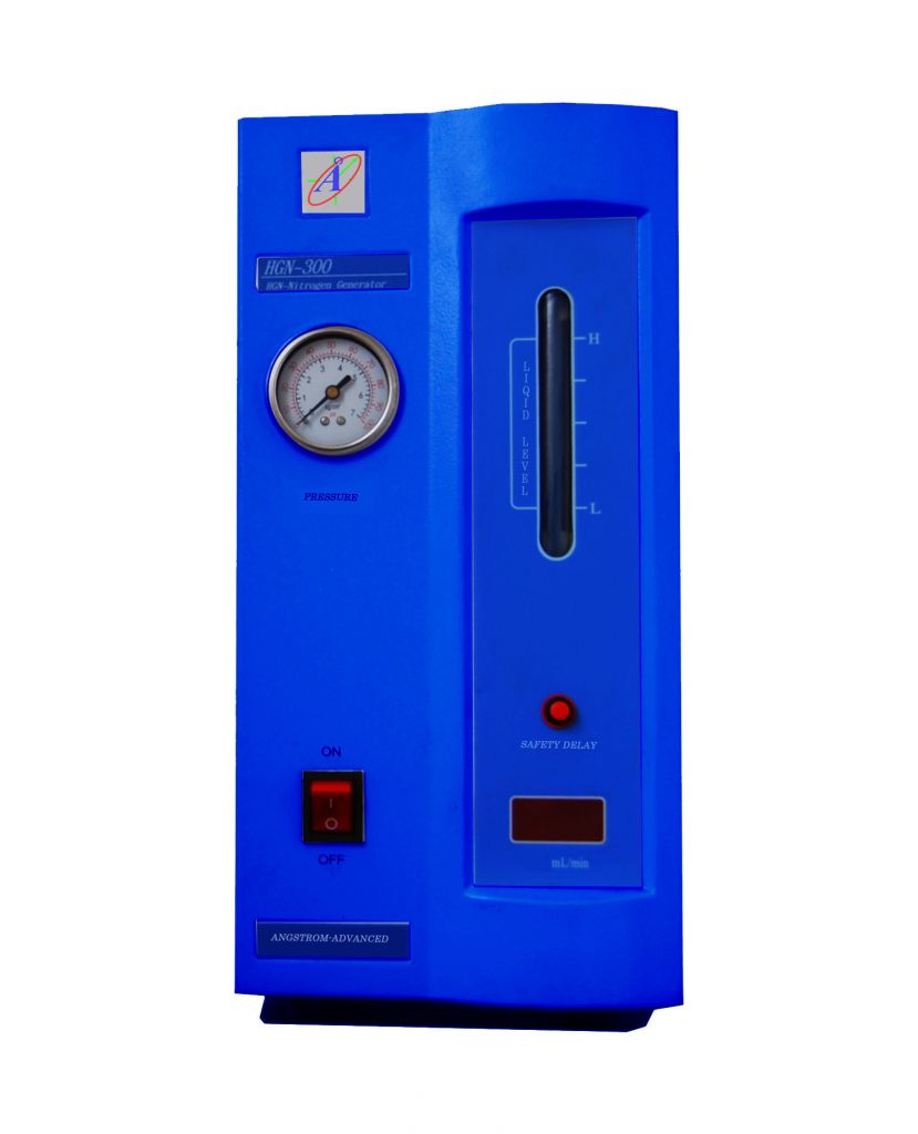 HGN 300-500 ( Nitrogen Generator )