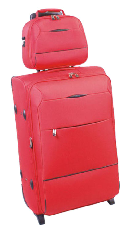 Trolley Case