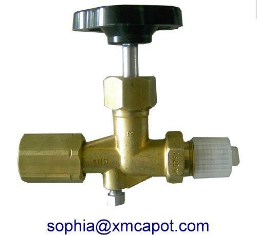 valve, gas valve, stop valve, brass valve, ball valve, gate valve