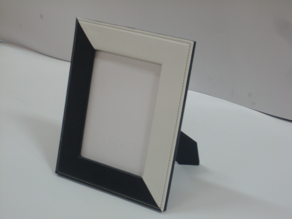 Photo frame