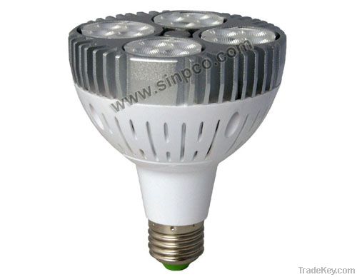 NEW LED PAR30 Spotlight 36W /40W/ 45W CREE or OSRAM LED
