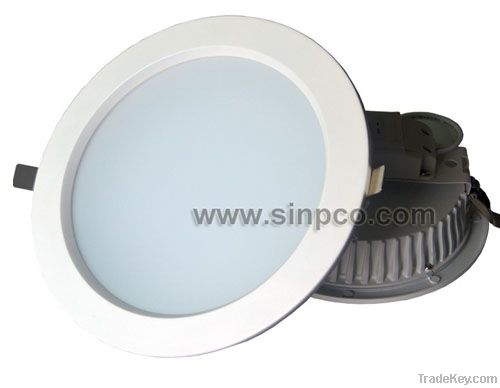 NEW LED Downlight 30W SMD5630