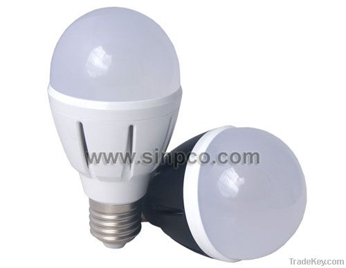 NEW LED Bulbs 5W /7W