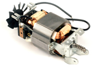 RY4625 AC Universal motor