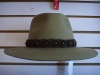 men&#039;s wool felt hat