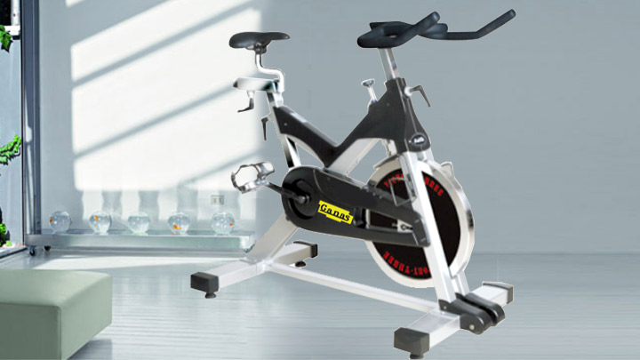 Spining bike / Exercise bike