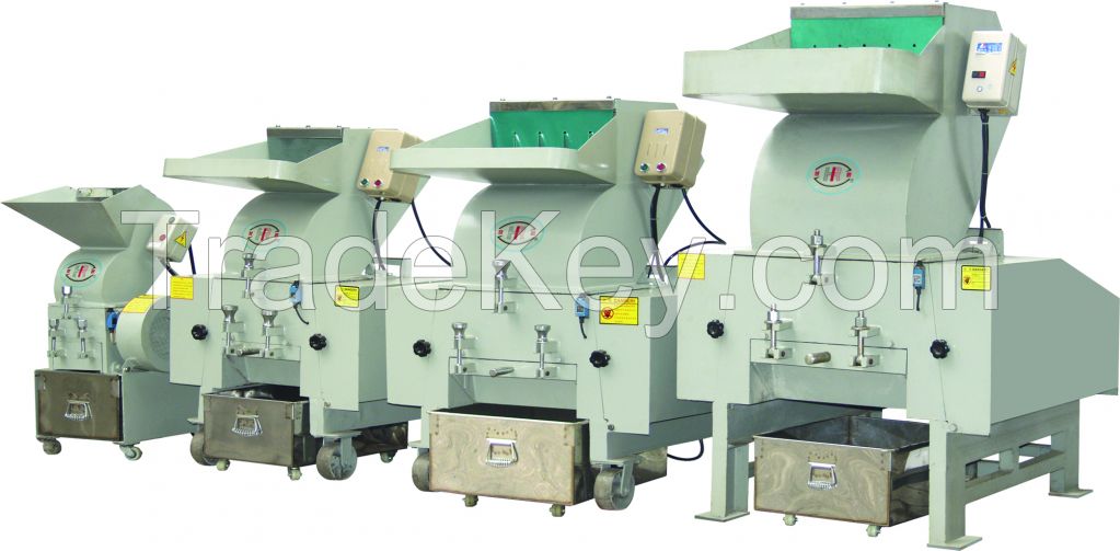 Crusher/Artificial Stone Machine/Solid Surface Machine/Stone Machine