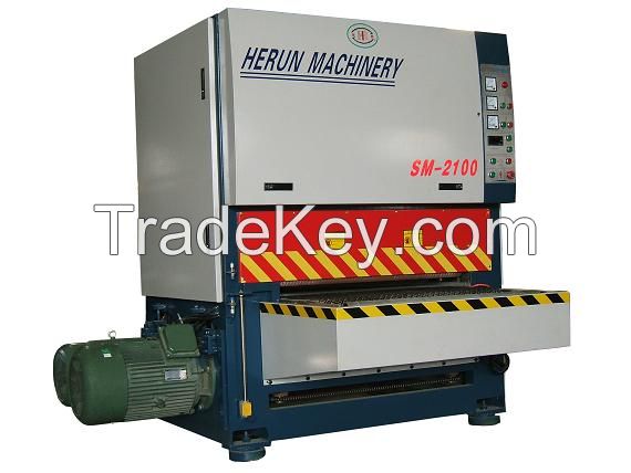 Drying Oven/Artificial Stone Machine/Solid Surface Machine/Heating Oven